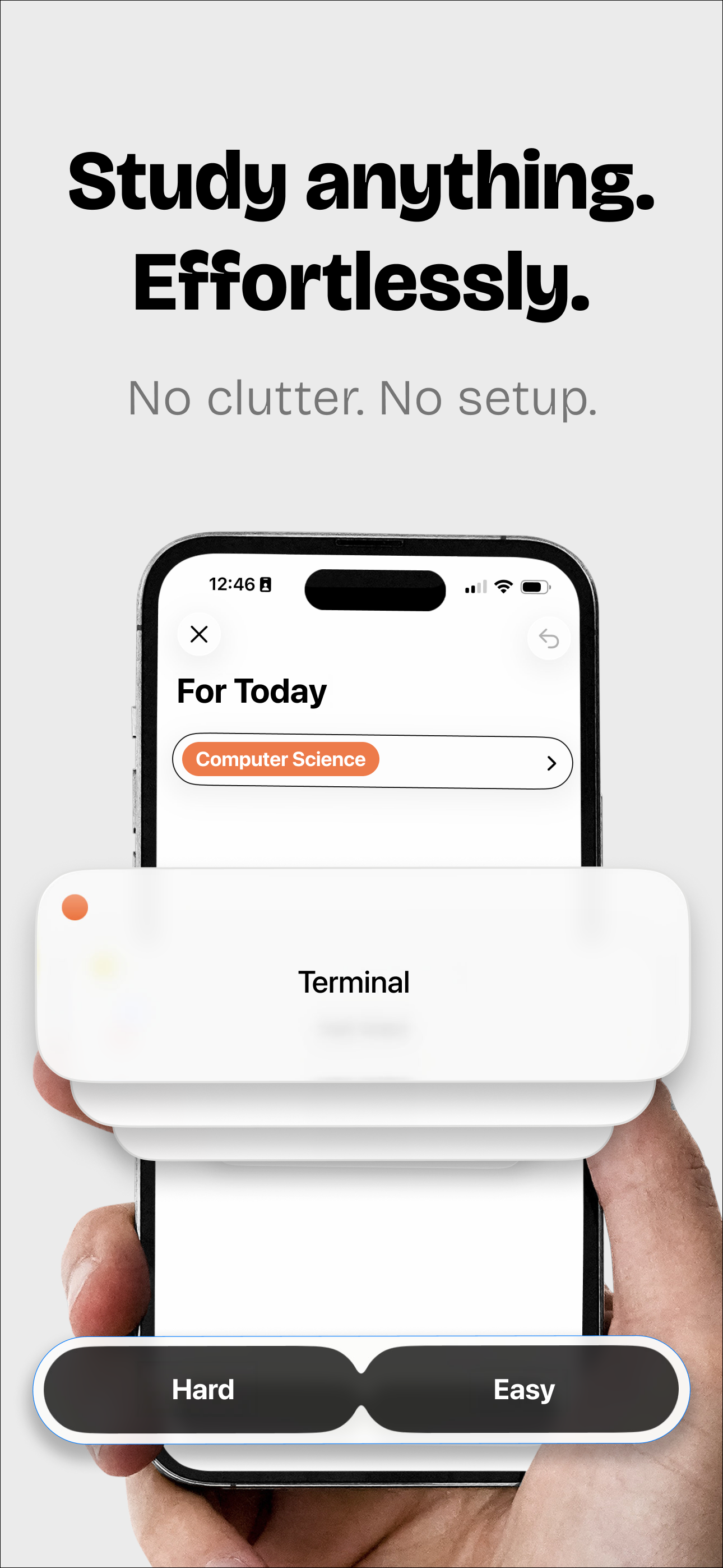 Memory Tags Review 2026: An Engineer's Take on AI-Powered Flashcard Generation