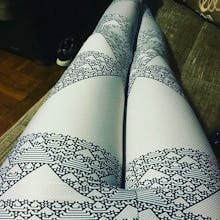 Elgami gallery image