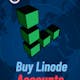 Linode Account