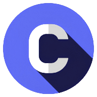 Cyberia Space