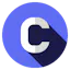 Cyberia Space
