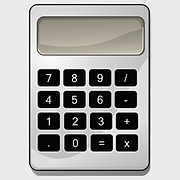 Investor Calculators