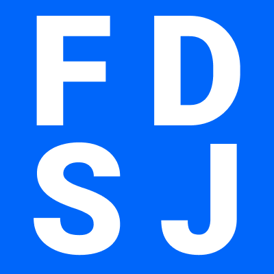 Frontend Developer Startup Jobs
