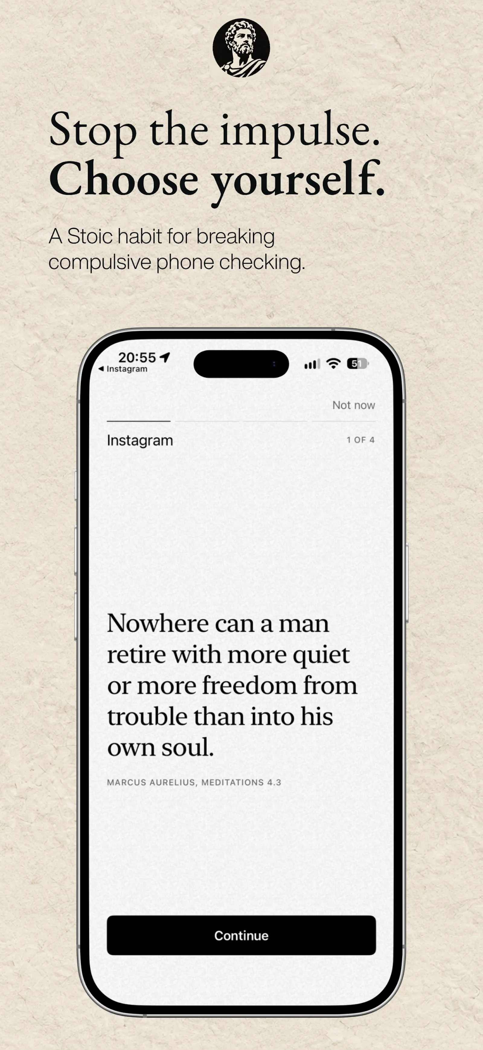 Stoiqus screenshot 5