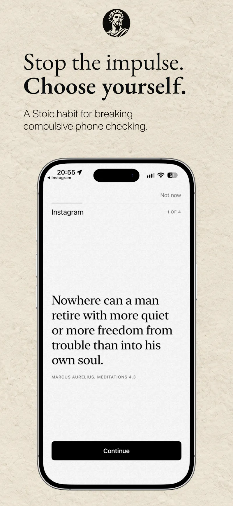 Stoiqus screenshot 5