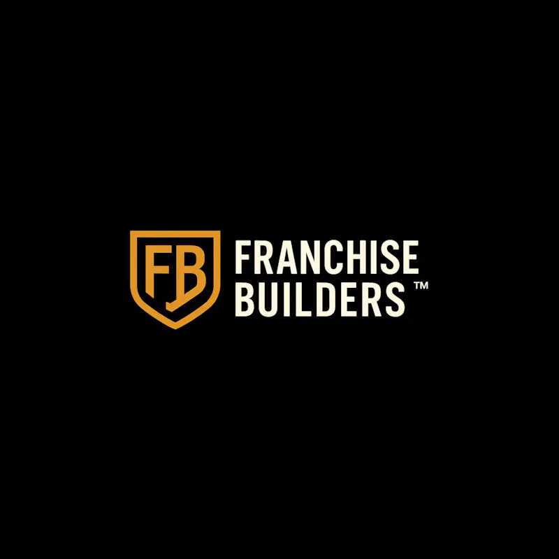 Franchise Builders™ screenshot 2