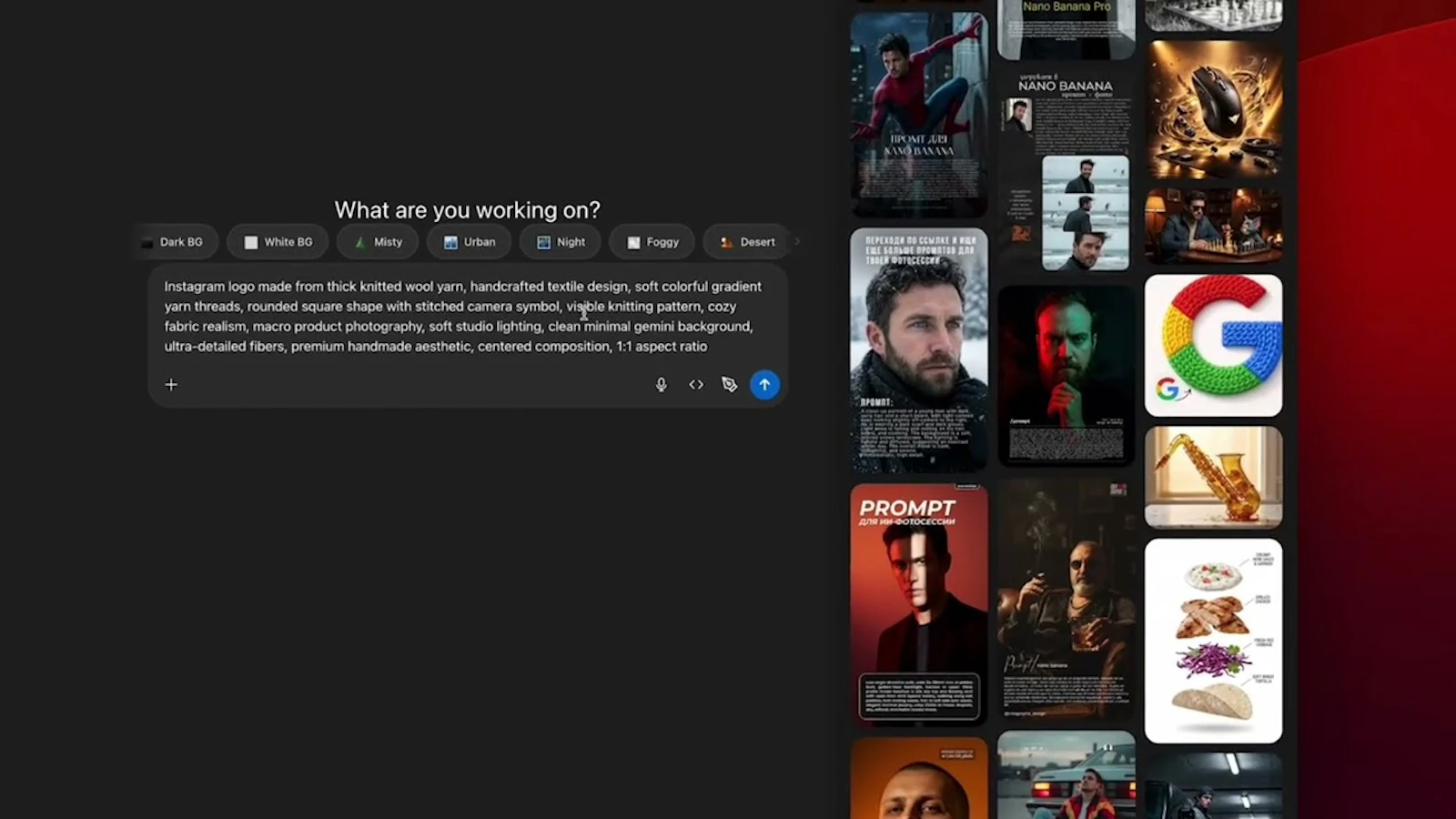 ‏سوق Chrome الإلكتروني screenshot 1 (video preview)
