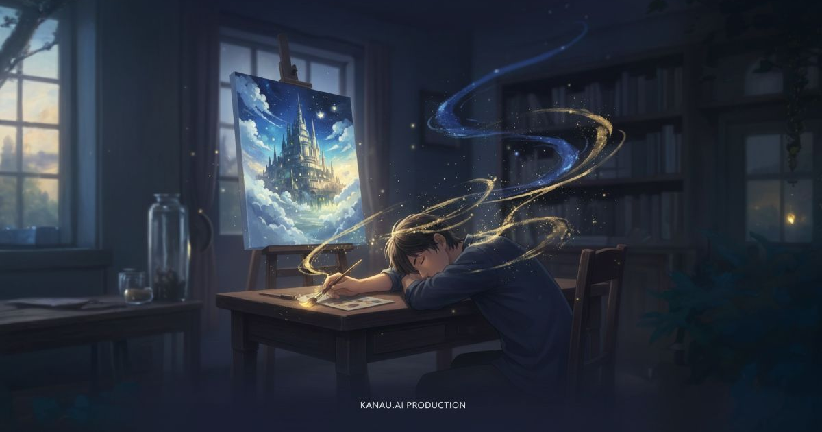 Mukai-kun Next Door gallery image