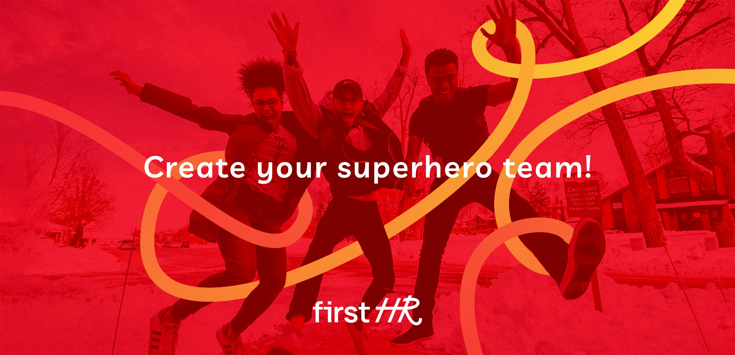 Media Firsthr 2.0 với HR Copilot - Nền tảng nhân sự tất cả cho doanh nghiệp nhỏ 8
