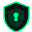 Cyber AI