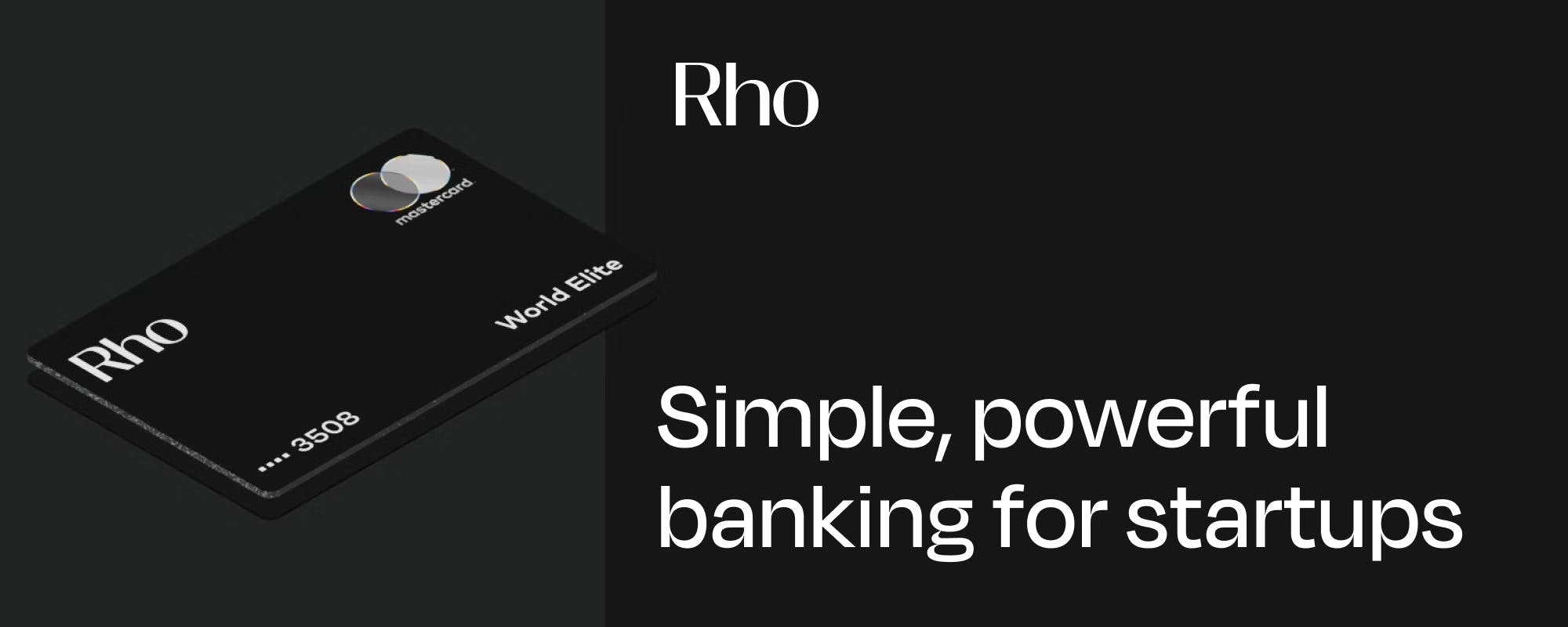 Khám Phá Thế Giới Giải Trí Tại https//xin88.wales/ - Những Bí Mật Đằng Sau Sự Hấp Dẫn