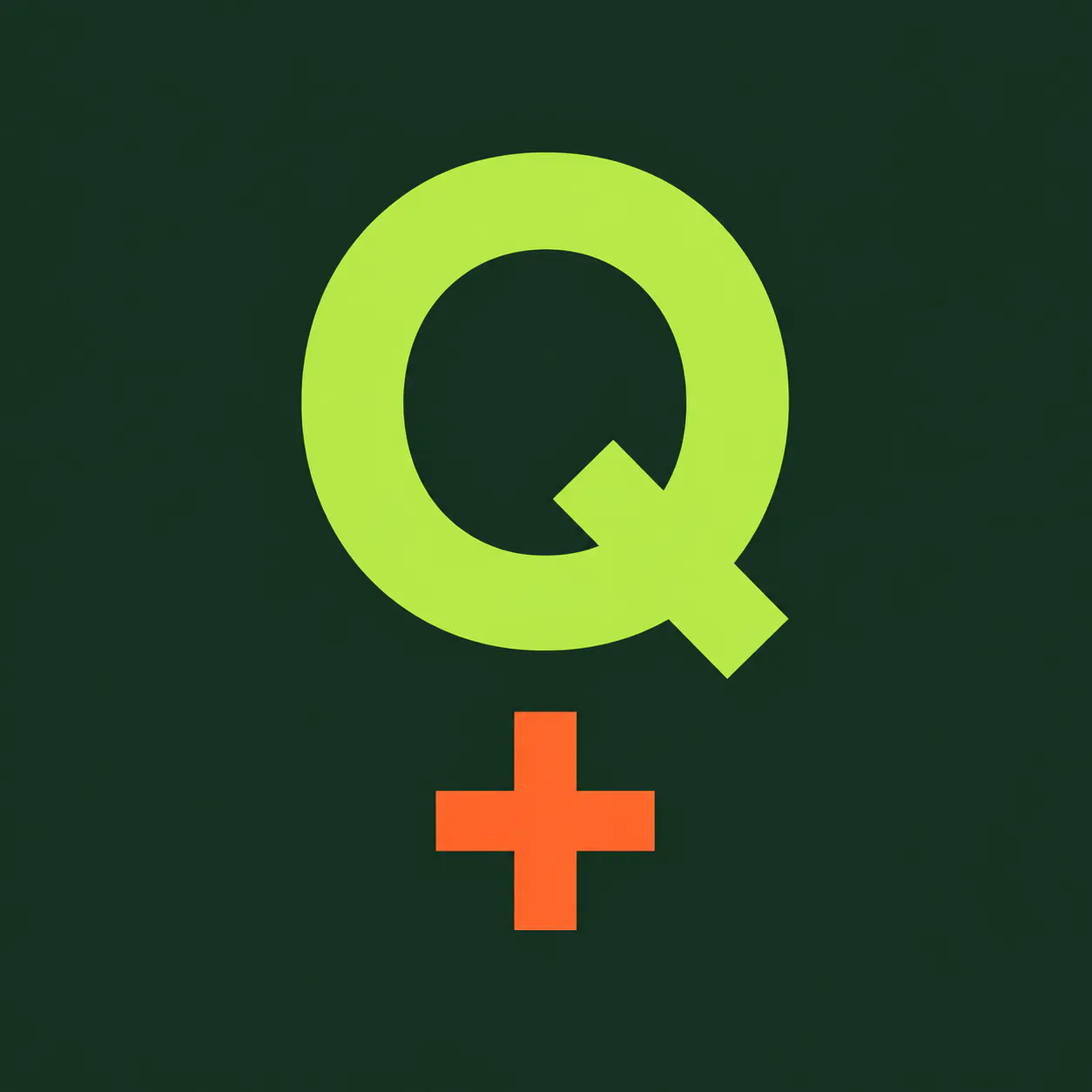 QuoteQuick 제품 배너