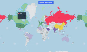 Plenum Atlas gallery image