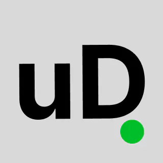 uDocumentViewer