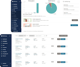 Mailmercy gallery image