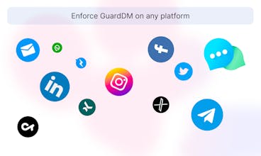 Guard.dm gallery image