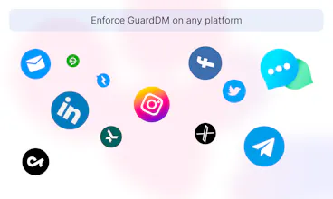 Guard.dm gallery image