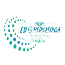 ED Medicationsa gallery image