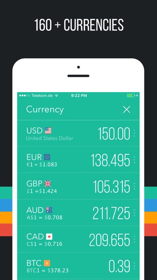 Fancy Units gallery image