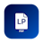 LocalPDF.io