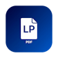 LocalPDF.io