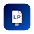 LocalPDF.io