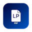 LocalPDF.io