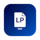 LocalPDF.io