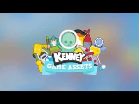 Kenney gallery image