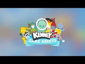 Kenney gallery image