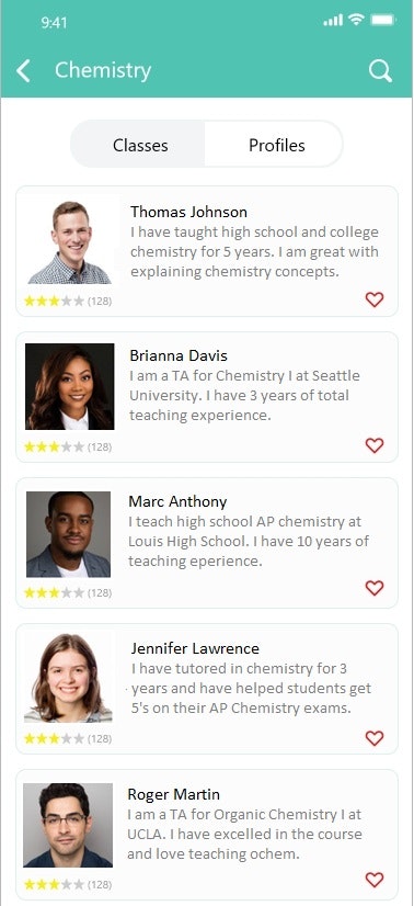 EduKate gallery image