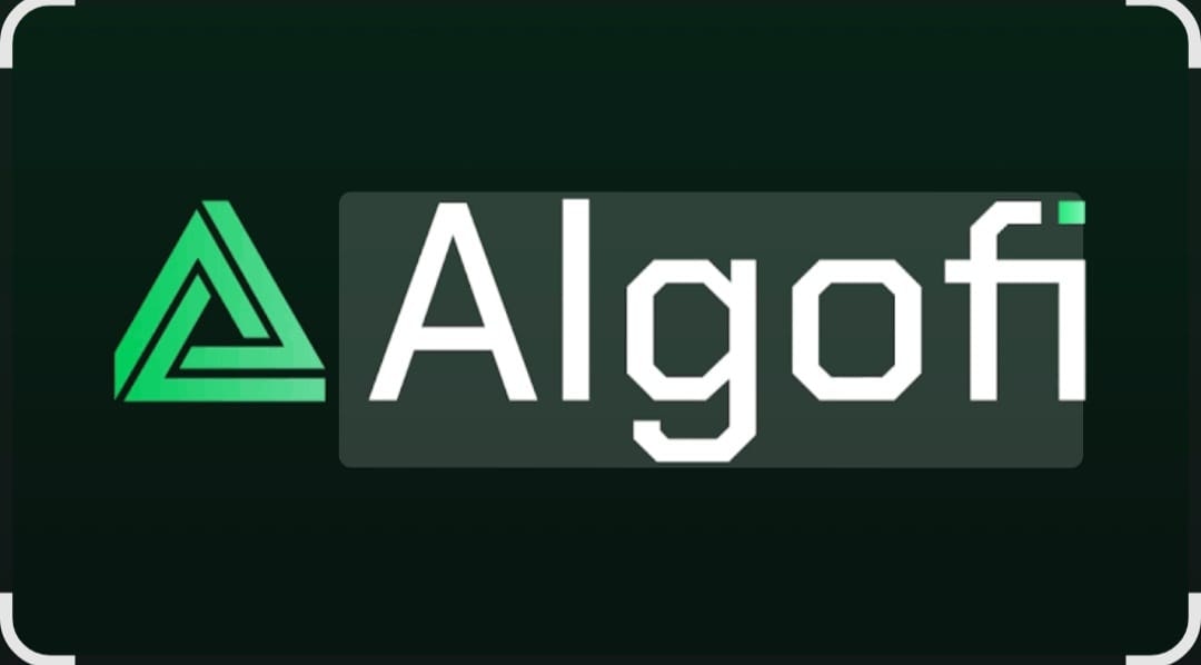 Альгуд - Ай торговая платформа медиа 3