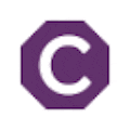 CryptoAlly