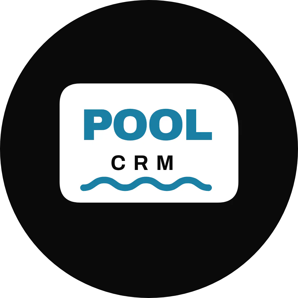 PoolCRM