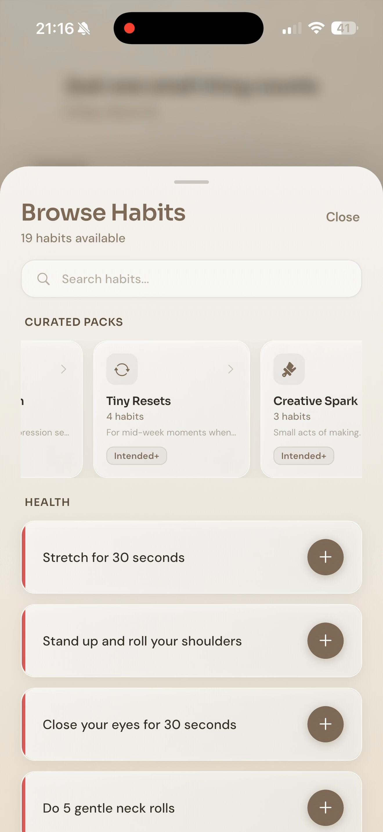 Intended gallery image