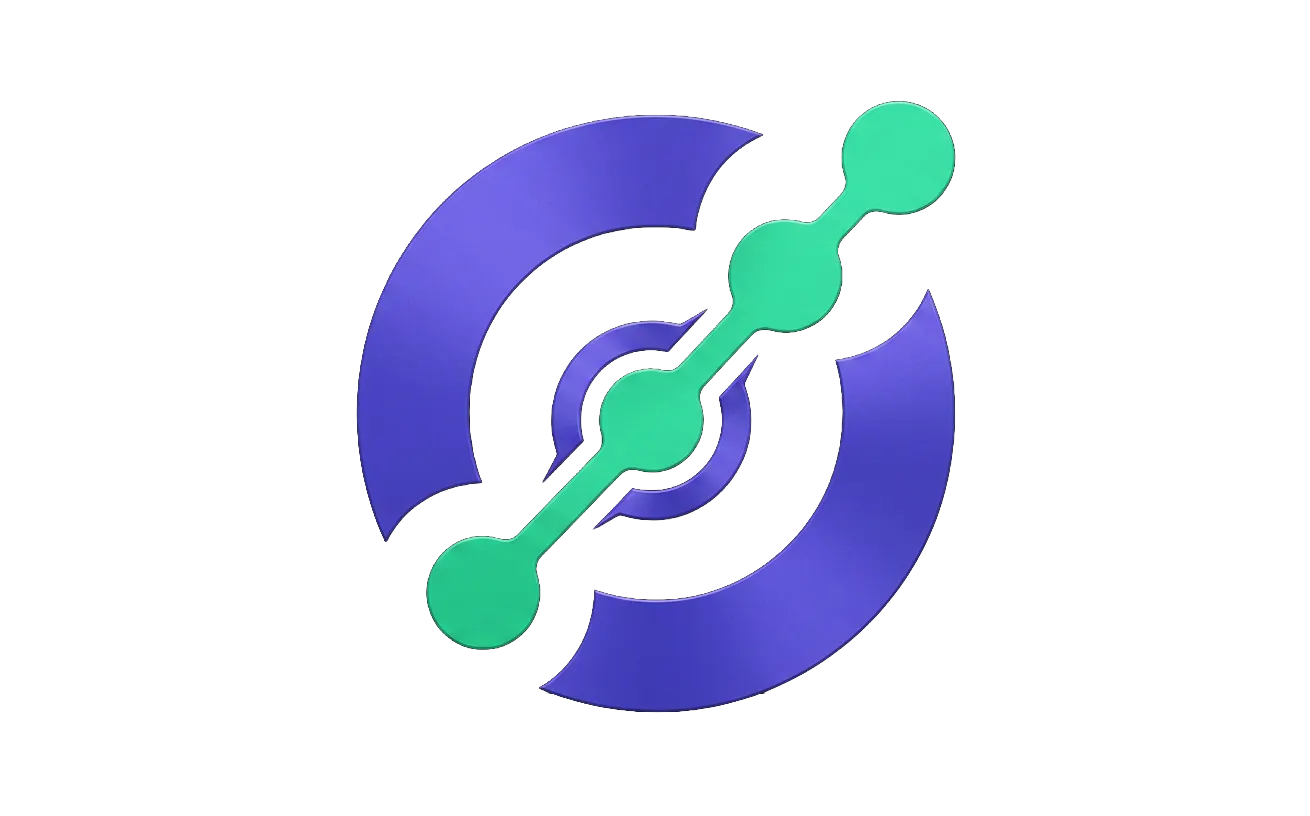 Demios  logo