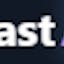 Fastaiphotos