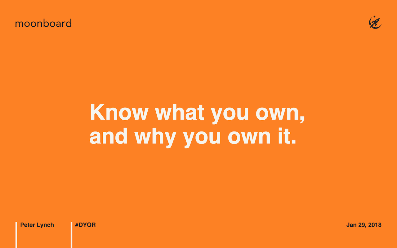 Moonboard gallery image