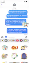 Life In Silicon Valley Stickers gallery image