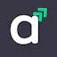Apprena