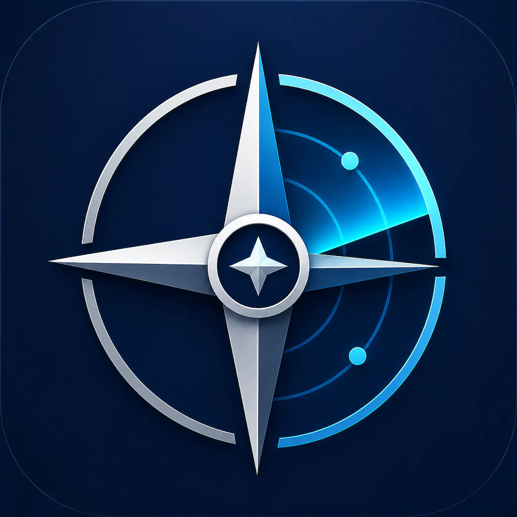 GeoSignal