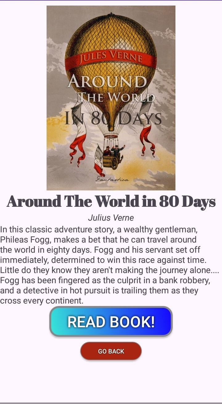 60 классических книг media 5