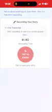 RecordMyFamily gallery image