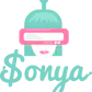 SonyaBot
