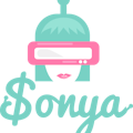 SonyaBot