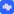 Unboxxt