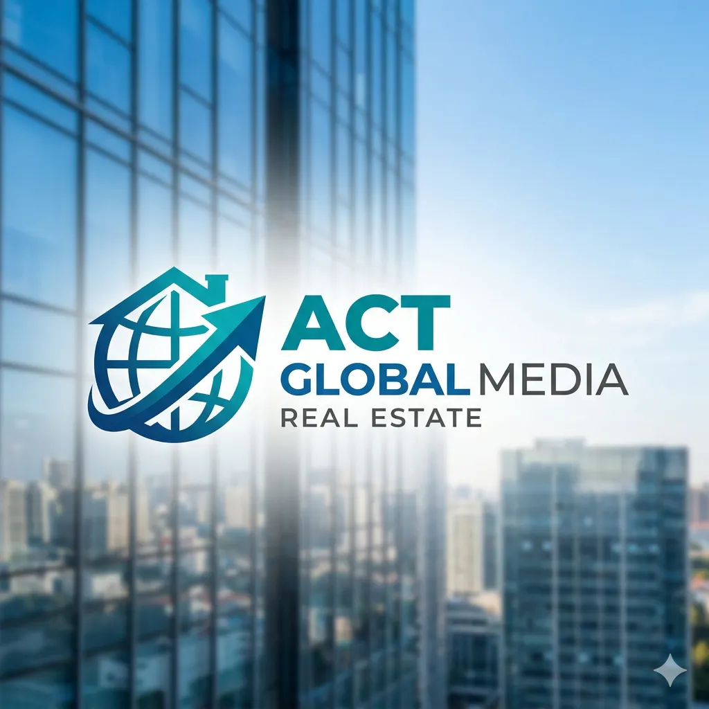 FloridaPropertyHub