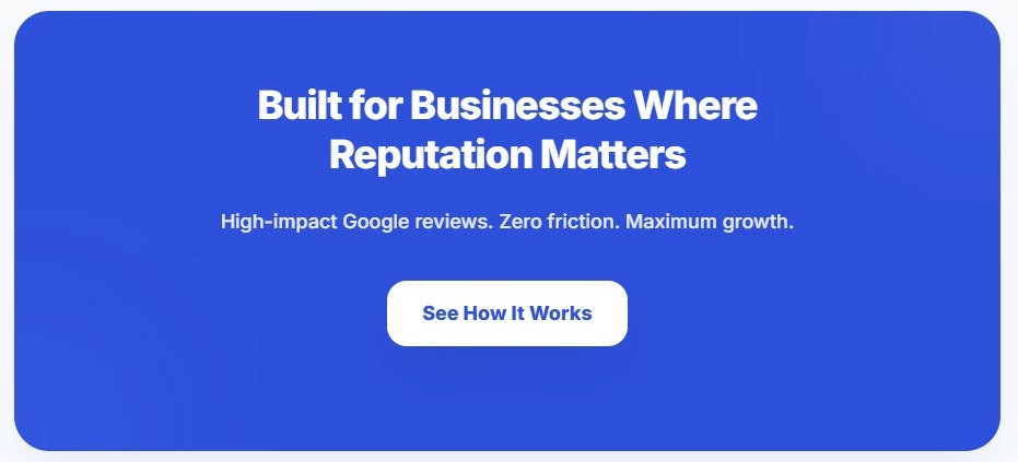 Oxyl - Main product screenshot demonstrating key features and user interface
