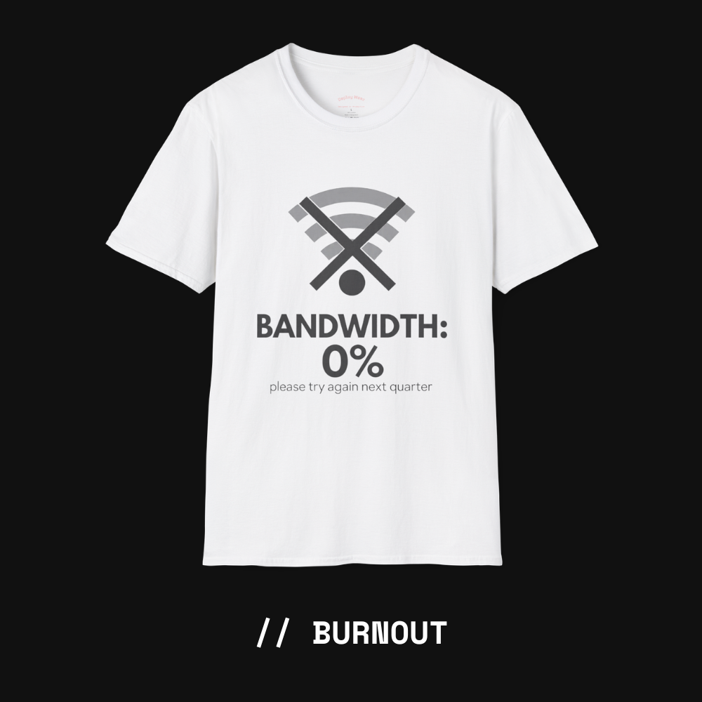 Deploy Wear gallery image