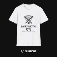 Deploy Wear gallery image